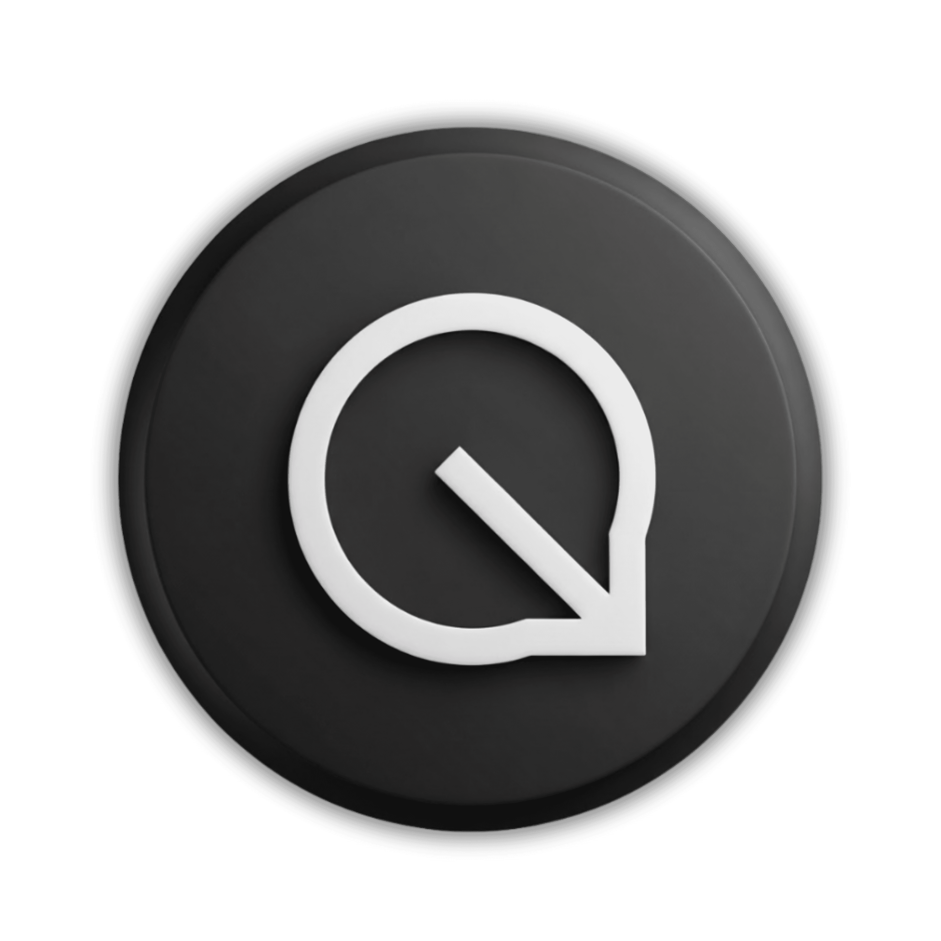 Onmotiq logo