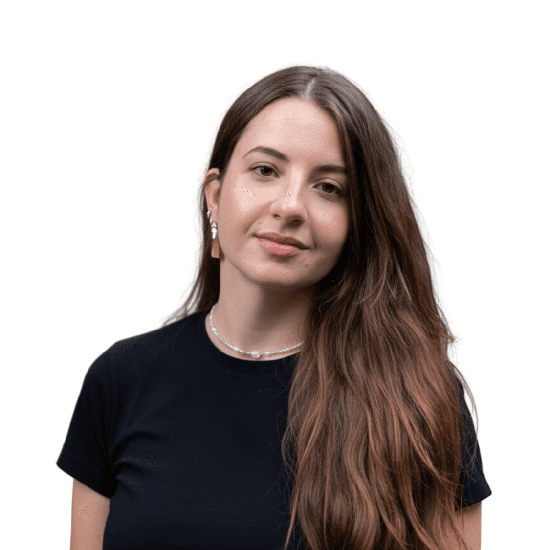 Leana Jevtic