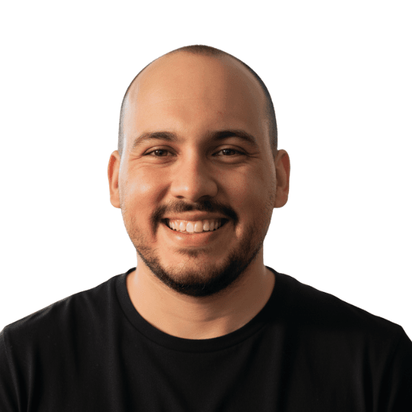 Mohamed Osama