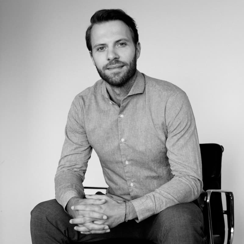Christian Wohlrab