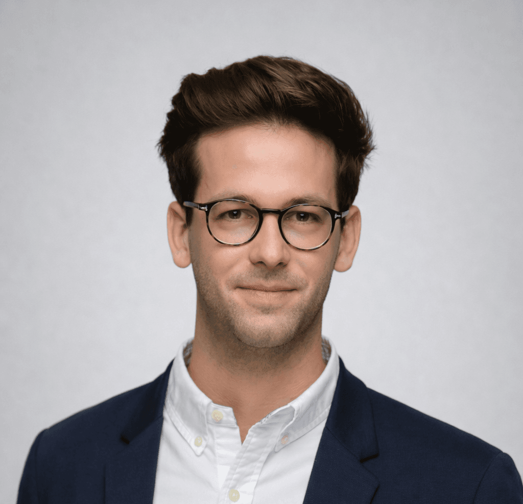 Michael Klun