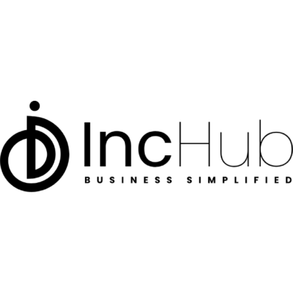 Inchub logo
