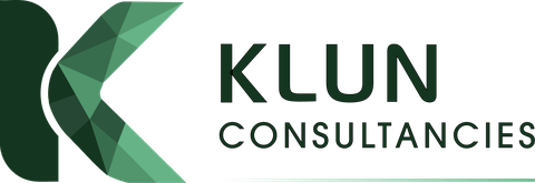 Klun Consultancies logo
