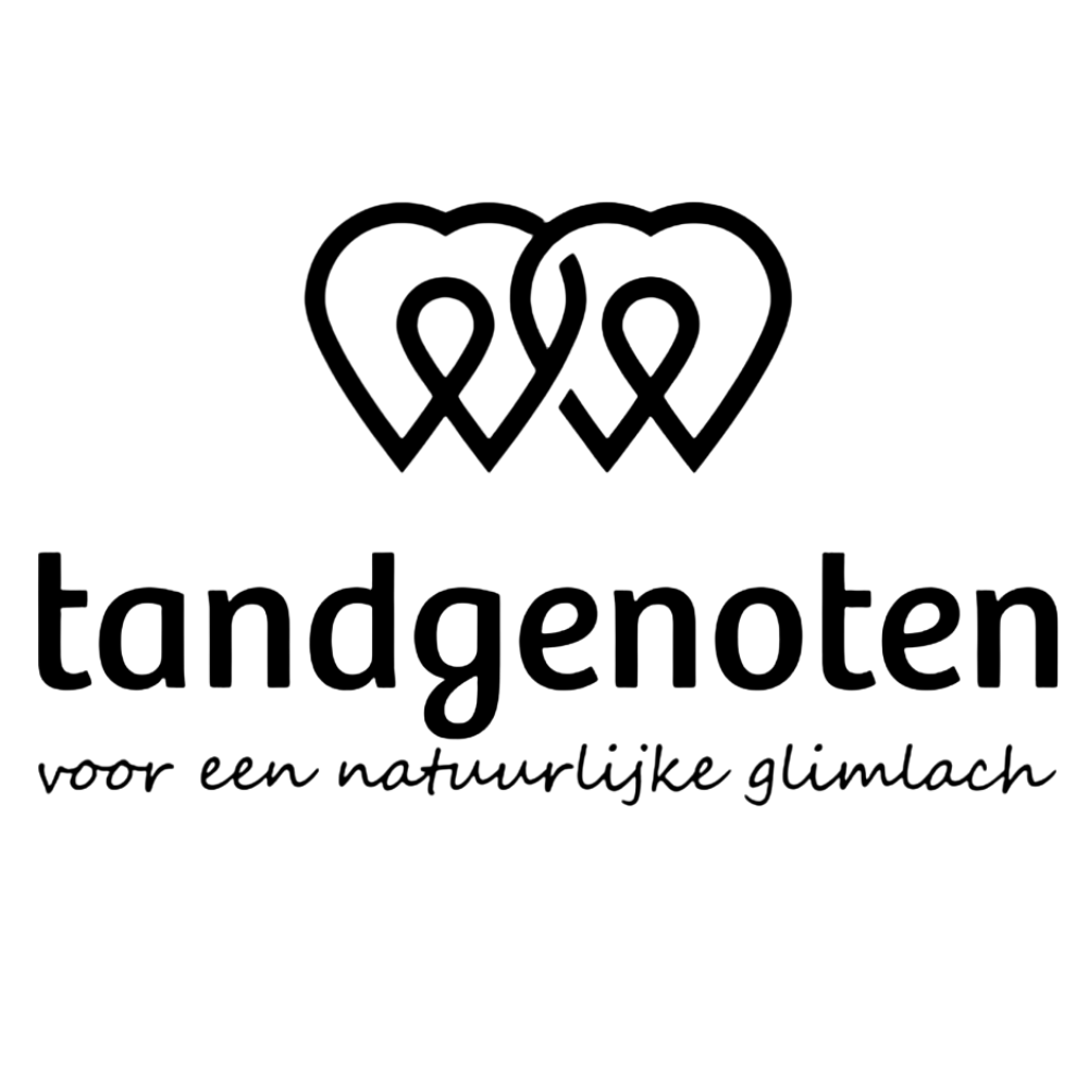 Tandgenoten logo
